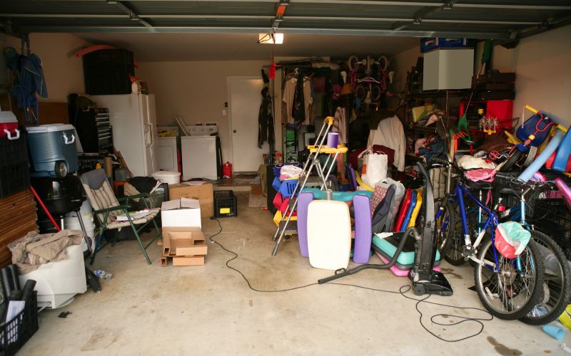 estate-cleanouts1