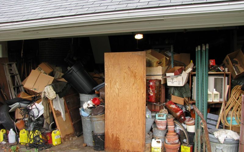 garage-cleanout1