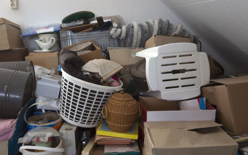 household-junk-removal